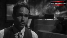 3. Olivia Rameau Lingerie Scene – Keyhole