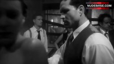 10. Olivia Rameau Nude Ass and Tits – Keyhole