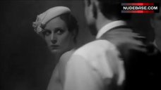 6. Olivia Rameau Nude Ass and Tits – Keyhole