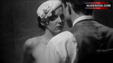 8. Olivia Rameau Nude Ass and Tits – Keyhole