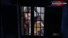 10. Ursula Heinle Shows Boobs, Butt and Bush – Naughty Teen