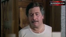 6. Ursula Heinle Naked in Shower – Naughty Teen