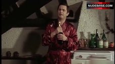 3. Ursula Heinle Topless Scene – Naughty Teen