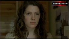 1. Diana Gomez Full Frontal Nude – Eloise'S Lover