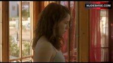 4. Diana Gomez Full Frontal Nude – Eloise'S Lover