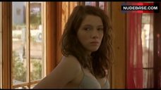 6. Diana Gomez Full Frontal Nude – Eloise'S Lover