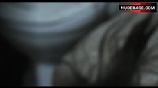 5. Diana Gomez Boobs Scene – Los Inocentes