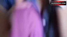 4. Abigail Richie Shows Pokies – Evidence