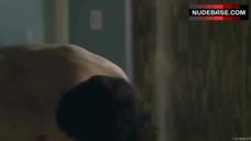 4. Rebecca Blumhagen Sex Scene – The Girl'S Guide To Depravity