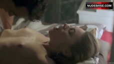 9. Rebecca Blumhagen Sex Scene – The Girl'S Guide To Depravity