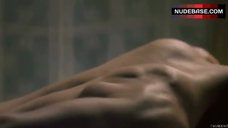 6. Sex with Rebecca Blumhagen – The Girl'S Guide To Depravity