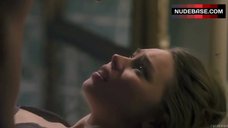 8. Sex with Rebecca Blumhagen – The Girl'S Guide To Depravity