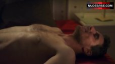 1. Rebecca Blumhagen Having Sex – The Girl'S Guide To Depravity