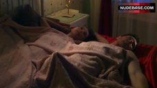 10. Rebecca Blumhagen Having Sex – The Girl'S Guide To Depravity