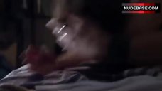 1. Rebecca Blumhagen Failed Sex – The Girl'S Guide To Depravity