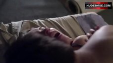 4. Rebecca Blumhagen Failed Sex – The Girl'S Guide To Depravity