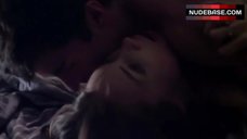 9. Rebecca Blumhagen Failed Sex – The Girl'S Guide To Depravity