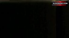 1. Sally Golan Sex Scene – The Girl'S Guide To Depravity