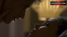 5. Sex with Sally Golan – The Girl'S Guide To Depravity