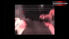 3. Mia Tyler Hard BDSM Scene – The Gruesome Death Of Tommy Pistol