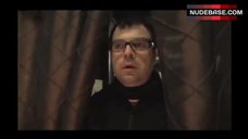 9. Daisy Sparks Masturbating – The Gruesome Death Of Tommy Pistol