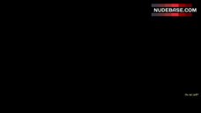 1. Aurore Brouin Outdoor Sex – Outside Satan