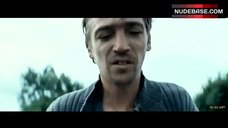 8. Aurore Brouin Outdoor Sex – Outside Satan