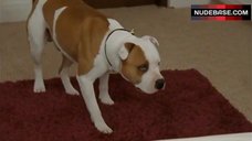 10. Karolina Lodyga Sex Scene – In The Face Of Crime