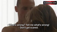 8. Karolina Lodyga Sex Scene – In The Face Of Crime