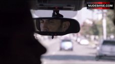 1. Stephanie Fantauzzi Sex in Car – Shameless