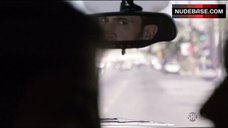 4. Stephanie Fantauzzi Sex in Car – Shameless