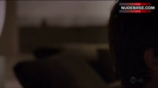 1. Stephanie Fantauzzi Take Sex – Shameless