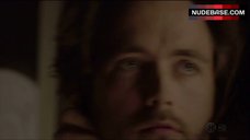10. Stephanie Fantauzzi Take Sex – Shameless
