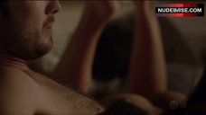 2. Stephanie Fantauzzi Take Sex – Shameless