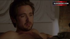 5. Stephanie Fantauzzi Take Sex – Shameless