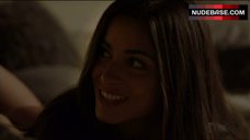 6. Stephanie Fantauzzi Take Sex – Shameless