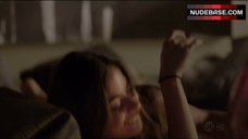 7. Stephanie Fantauzzi Take Sex – Shameless