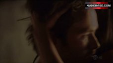9. Stephanie Fantauzzi Take Sex – Shameless