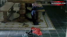 1. Jade Phan-Gia Sex Scene – Des Soucis Et Des Hommes