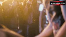 6. Brandy Jaques Public Sex – Goon