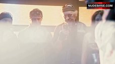 7. Brandy Jaques Public Sex – Goon