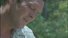 8. Michelle White Nude Tits – Sacrifice