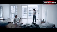 1. Eva Lobau Naked Boobs – Sex, Pity And Loneliness