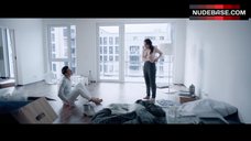 2. Eva Lobau Naked Boobs – Sex, Pity And Loneliness