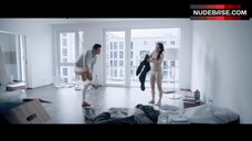 5. Eva Lobau Naked Boobs – Sex, Pity And Loneliness