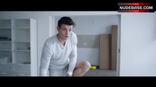 8. Eva Lobau Naked Boobs – Sex, Pity And Loneliness