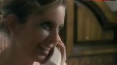 8. Gabriella Hall Lesbian Scene – Different Strokes