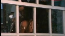 3. Sex with Gabriella Hall – Illicit Lovers