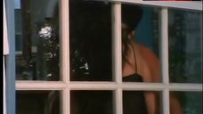 6. Sex with Gabriella Hall – Illicit Lovers