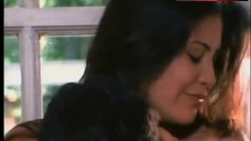 8. Sex with Gabriella Hall – Illicit Lovers